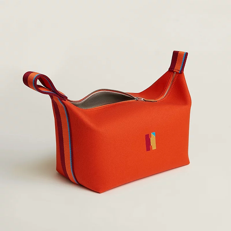 Bride-a-Brac H Pavillon case, large model